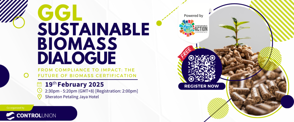GGL Sustainability Biomass Dialgoue-top-banner