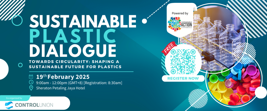 Sustainable Plastic Dialogue-top-banner