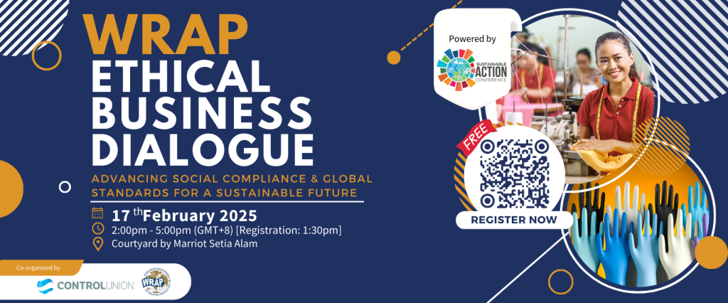 WRAP Ethical Business Dialogue-top-banner