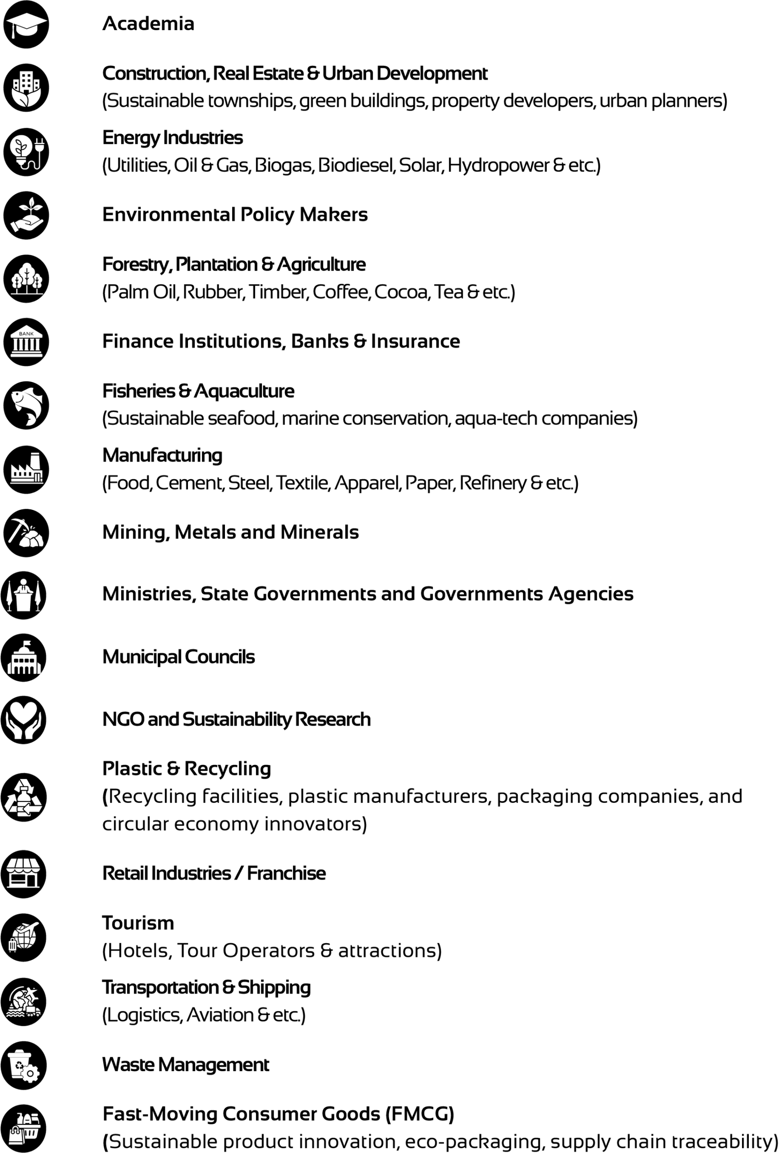 Industries-Involved-black