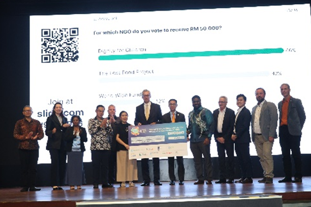 Awarded-NGO-2024-2