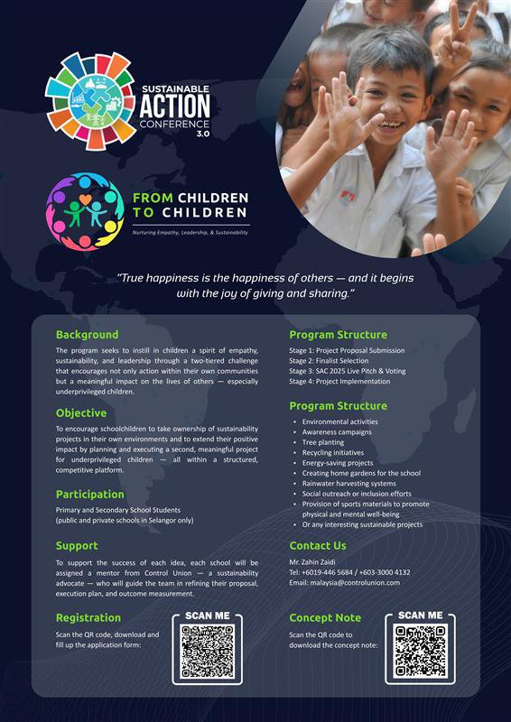 FCTC-Brochure