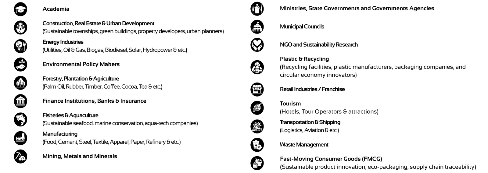 Industries-Involved-black