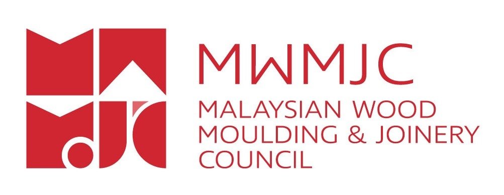 f88a4a2e-f621-4f96-a450-30fe93ef3d76