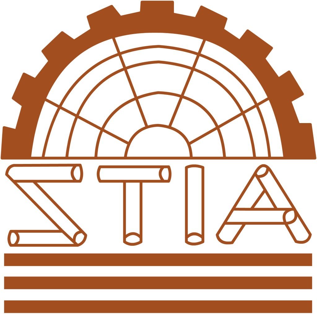stia-logo