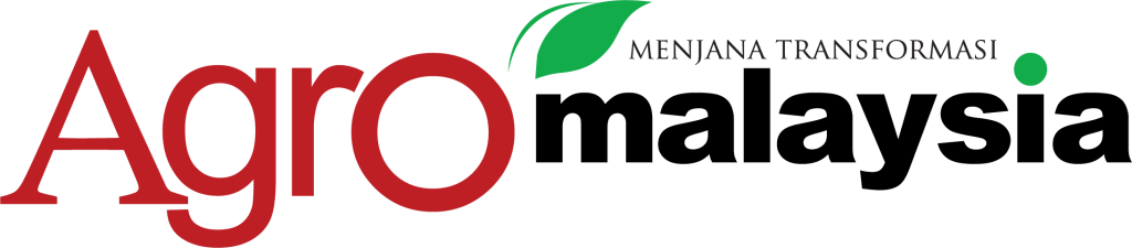 Agro-logo