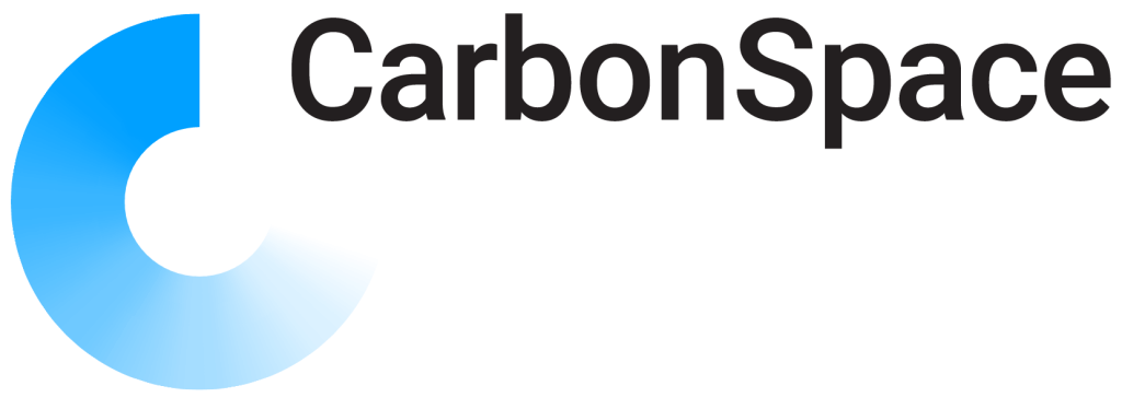 CarbonSpace_logo