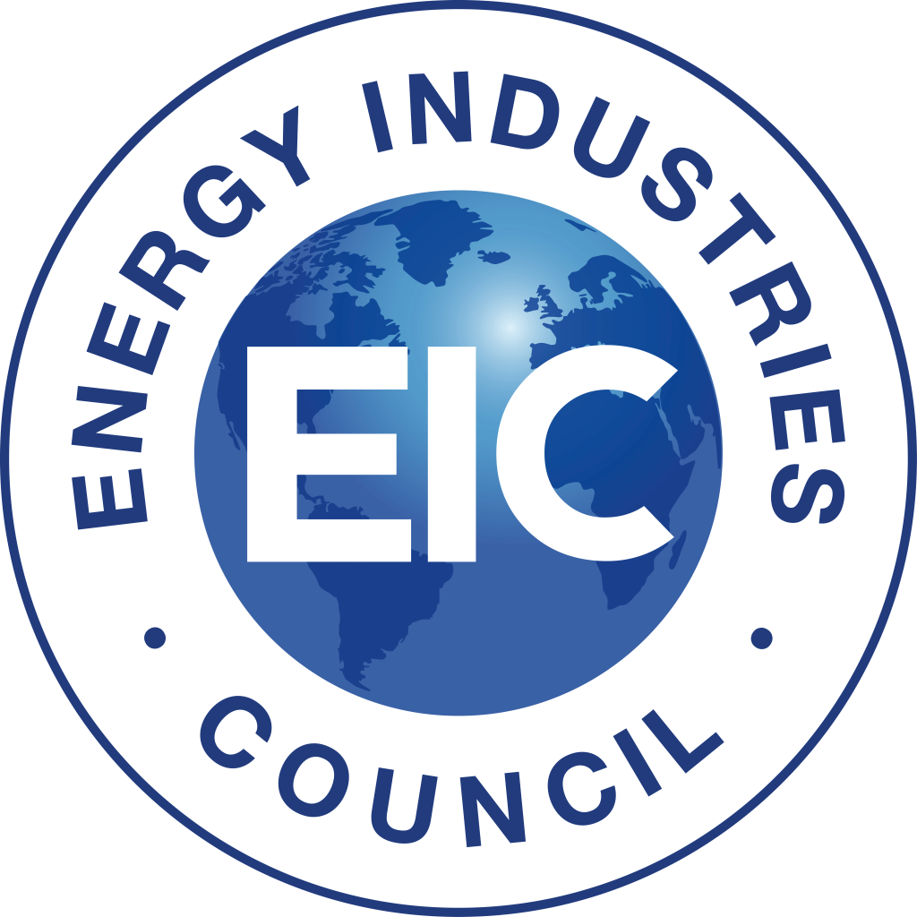 EIC-LOGO