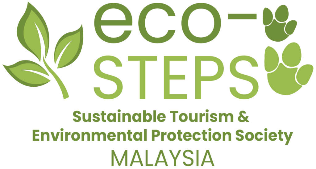 Eco-Steps_logo