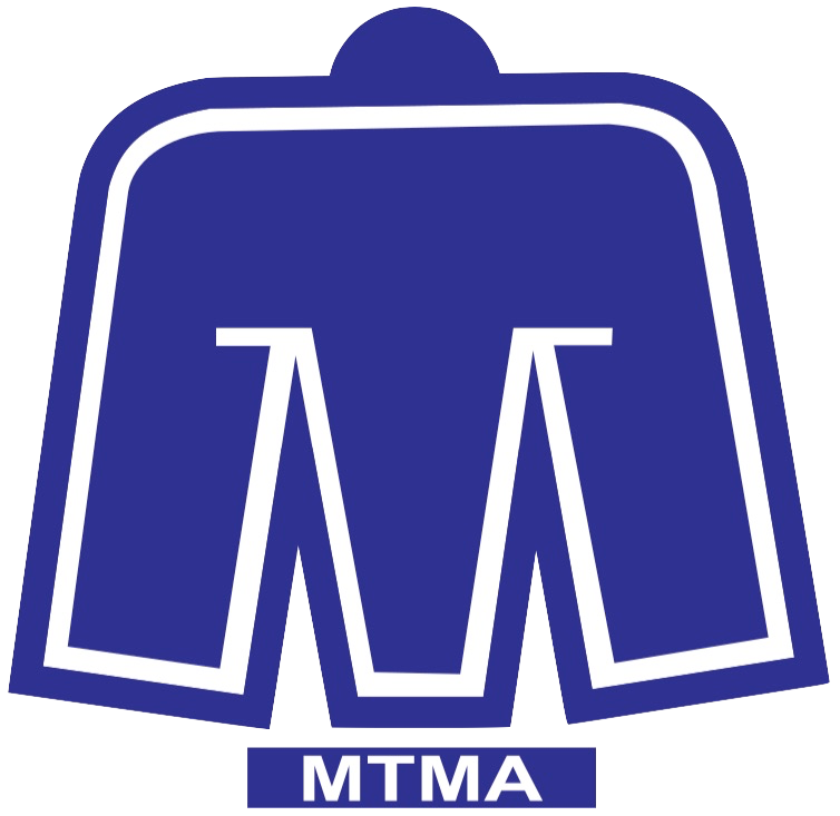 MTMA-Logo