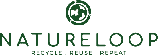 Natureloop-Logo