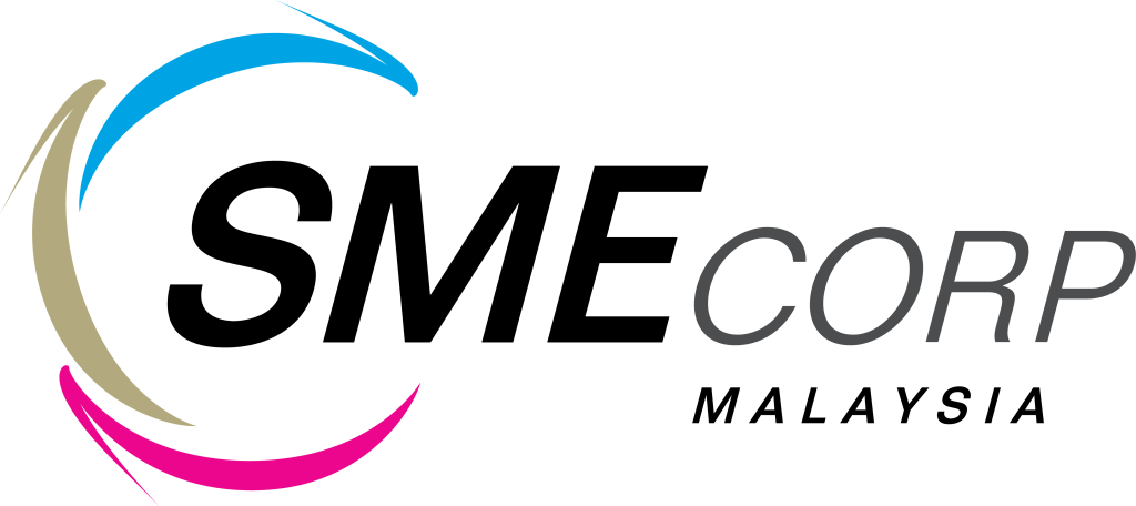 SME Corp-logo