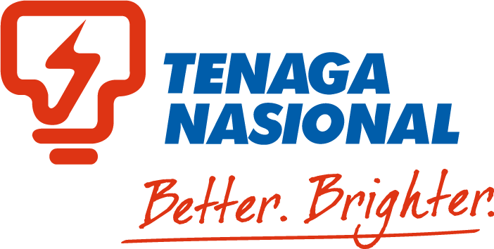 TNB-logo
