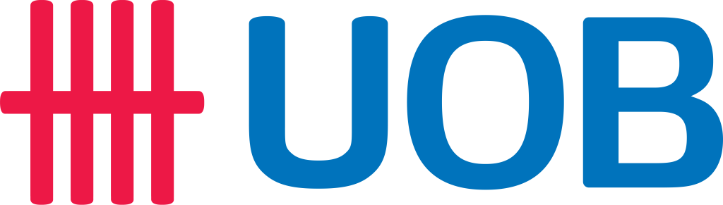 UOB-logo