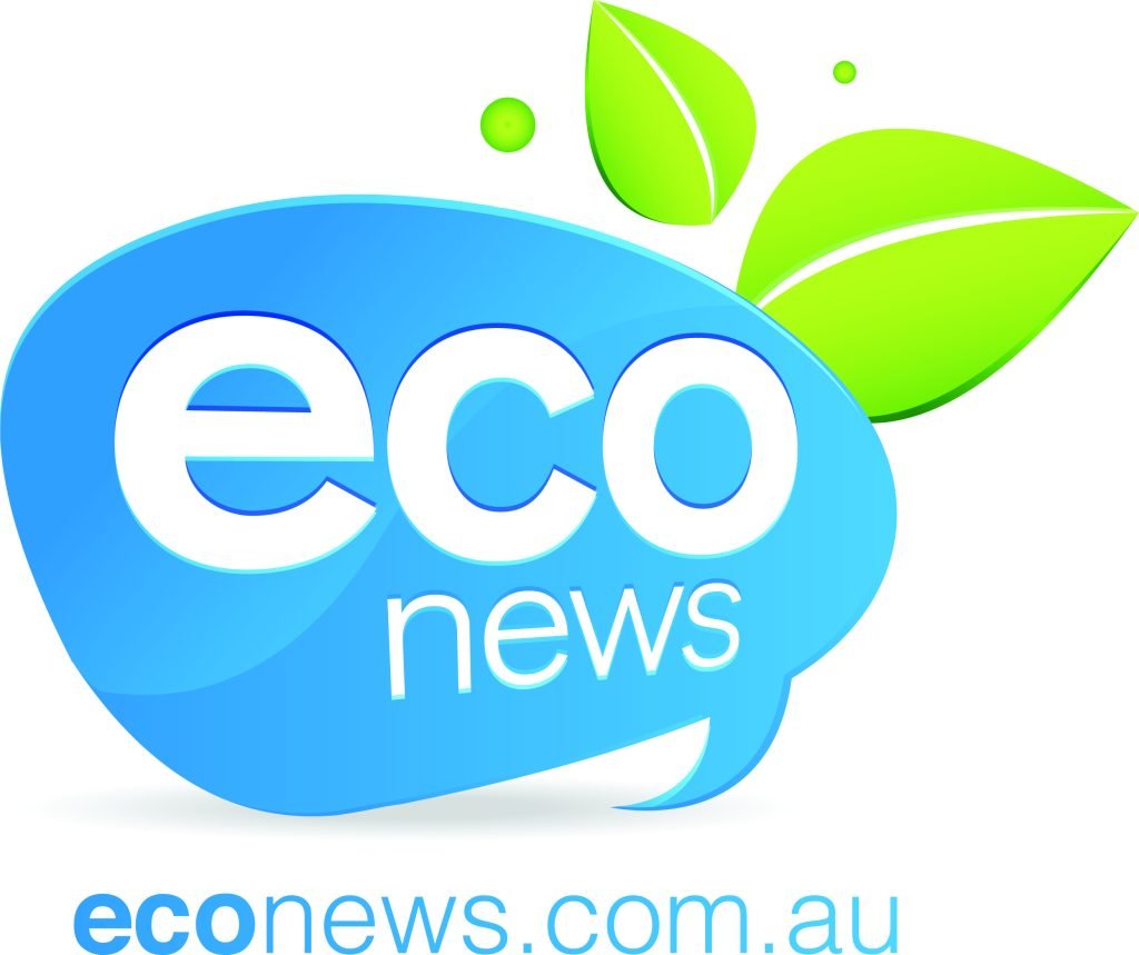 eco-news