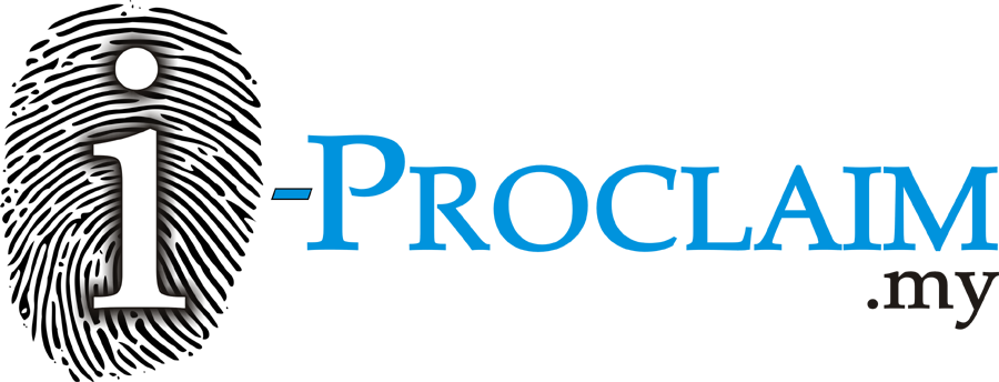 i-Proclaim-Logo