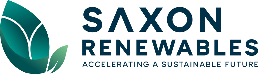 saxon-renewables-logo