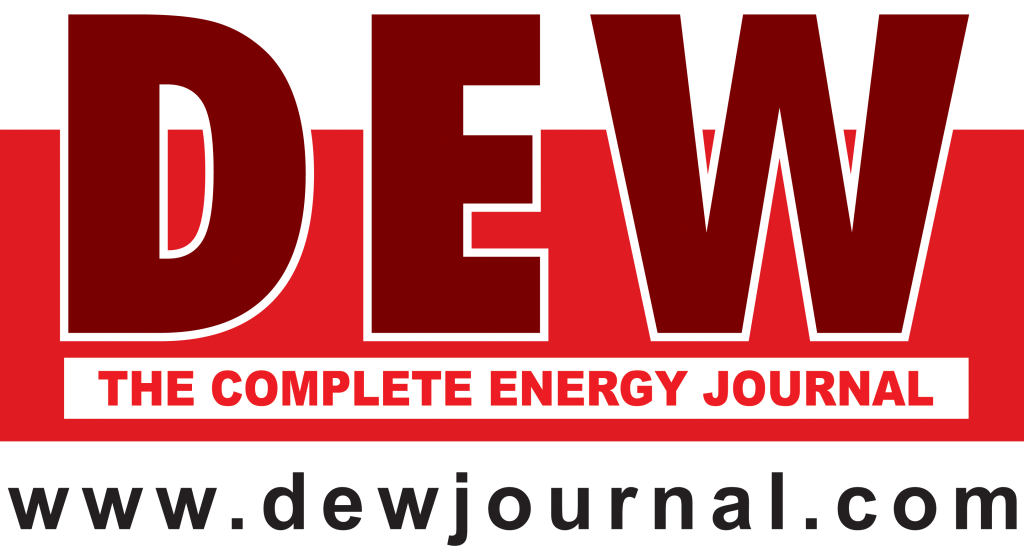 DEW_Logo