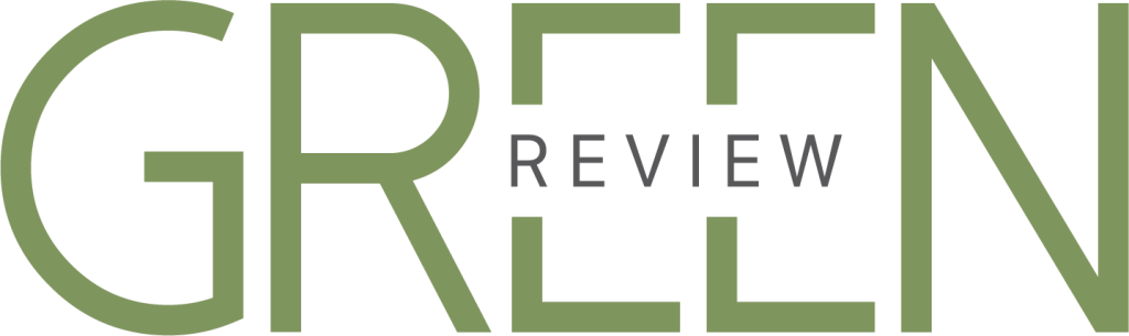 GreenReview-logo