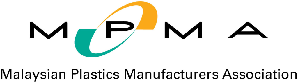 MPMA-logo