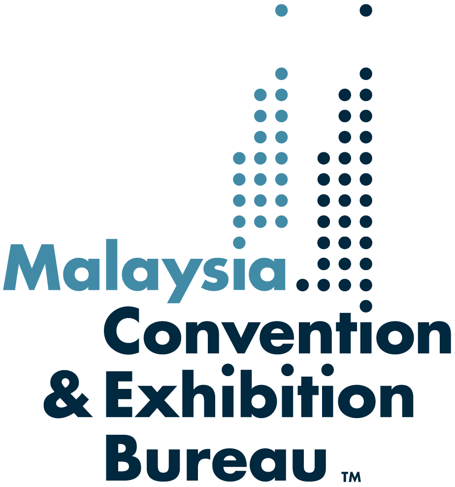 MyCEB_Logo