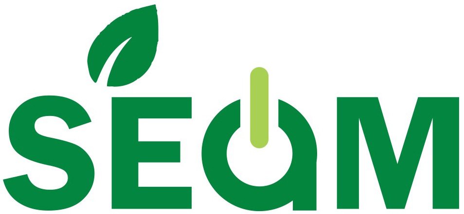 SEAM-logo