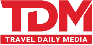 TDM-logo