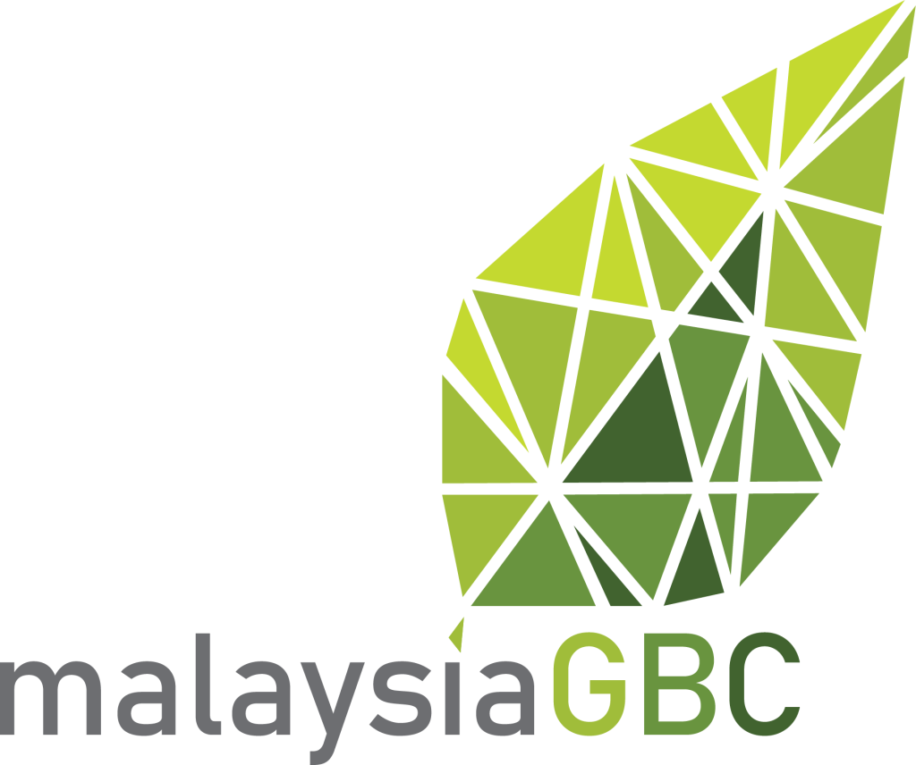 malaysiaGBC-logo