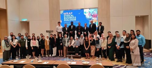WRAP2025-001
